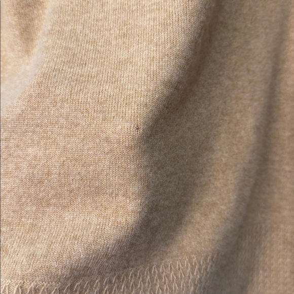 Lilly Pulitzer Noble Cashmere Cardigan ๐๐๏ธ - Picture 9 of 12